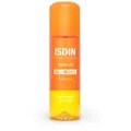Produktbild: Isdin Fotoprotector Hydro Oil Spray LSF 30 200 ml