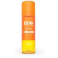 Produktbild: ISDIN Fotoprotector HydroOil Sonnenschutzöl LSF 30 200 ml