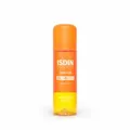 Produktbild: ISDIN GmbH ISDIN Fotoprotector Hydro Oil Spray LSF 30 200 ml 16574996