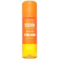Produktbild: ISDIN Fotoprotector Hydro Oil Spray LSF 30 200 ml