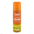 Produktbild: ISDIN Fotoprotector Hydro Oil Spray SPF 30 200 ml