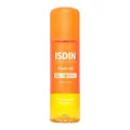 Produktbild: ISDIN Fotoprotector Hydro Oil Spray SPF 30 · 200 ml · PZN 16574996