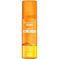 Produktbild: ISDIN Fotoprotector Hydro Oil Spray SPF 30 200 ml PZN16574996