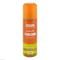 Produktbild: 2x ISDIN Fotoprotector Hydro Oil Spray LSF 30 200 ML
