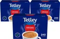 Produktbild: Tea Bags  3pk x 240ct