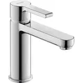 Produktbild: B.2 - Waschtischarmatur, verchromt B21020002010 - Duravit