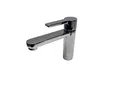 Produktbild: Duravit B.2 Chrom Stand-Waschtischarmatur B-WARE