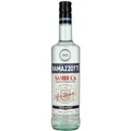 Produktbild: Ramazzotti Sambuca 38% Vol. 0,7l