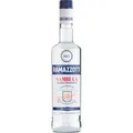 Produktbild: RAMAZZOTTI Sambuca 38% Vol