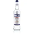 Produktbild: Ramazzotti Sambuca Likör 38% Vol. 0,7l