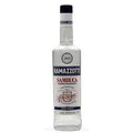 Produktbild: Sambuca Ramazzotti 0,7 L 38%vol  Anislikör aus Italien