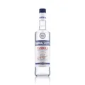 Produktbild: Ramazzotti Sambuca Likör 0,7l