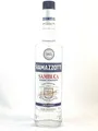 Produktbild: Ramazzotti Sambuca 0,7l, alc. 38 Vol.-%, Sambuca Italien