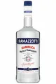 Produktbild: Ramazzotti Sambuca  - 0.7L