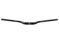 Produktbild: Spank Spike 35 Vibrocore Rise 25 mm MTB Unisex Erwachsene Schwarz