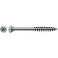 Produktbild: Spax  Dielenschraube T-Star plus-Antrieb Ø 3,5 mm x 45 mm 350 Stück