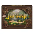 Produktbild: Jumanji Brettspiel (französisch) - Gesellschaftsspiel Familienspiel - B-Ware