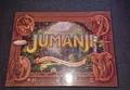 Produktbild: Jumanji Brettspiel  französische Version unbespielt