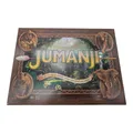 Produktbild: Spin Master Brettspiel, Jumanji, Reisespielversion (französische Version)