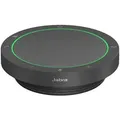 Produktbild: Jabra Speak2 40