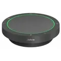 Produktbild: JABRA Speak2 40 MS