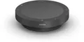 Produktbild: Jabra Speak2 40, MS Teams