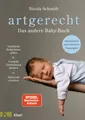 Produktbild: artgerecht - Das andere Babybuch