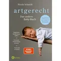 Produktbild: Artgerecht - Das andere Babybuch