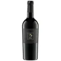Produktbild: Cielo e Terra - 3 Passo Rosso 2024