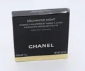 Produktbild: CHANEL ENCHANTED NIGHT 367  Eyeshadow & Blush Palette 0.42 oz/12 g