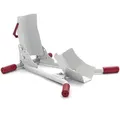 Produktbild: ACE Bikes SteadyStand Scooter, Radklemme