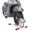 Produktbild: Acebikes Ace Bikes Vorderrad Standard Steadystand Roller Motorrad