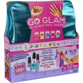 Produktbild: Spin Master Cool Maker Toys Go Glam U-nique (Kunstnägel, Mehrfarbig) (6065870)
