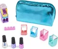 Produktbild: Spin Master Cool Maker: Go Glam - U-Nique Nail Salon (6065870)