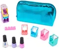 Produktbild: Spin Master Cool Maker: Go Glam - U-Nique Nail Salon (6065870)