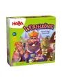 Produktbild: Haba Spiel Würfelkönig, unisex neutral