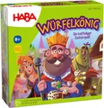 Produktbild: Würfelkönig