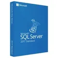 Produktbild: MICROSOFT SQL SERVER 2017 SERVER