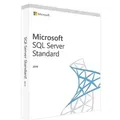 Produktbild: Microsoft SQL Server 2019 Standard, ESD