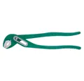 Produktbild: fortis Wasserpumpenzange Wasserpumpenzange, DIN ISO 8976