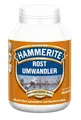 Produktbild: HAMMERITE Rost-Umwandler 250ml - 5087659