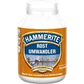 Produktbild: Hammerite Rost Umwandler 250 ml
