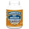 Produktbild: Rost-umwandler 250ml - 5087659 - Hammerite