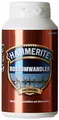 Produktbild: Hammerite ROST-UMWANDLER 250ML