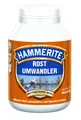 Produktbild: Hammerite Rostumwandler 250 ml weiß