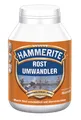 Produktbild: Rostumwandler 250ml Innen