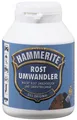 Produktbild: 0,25L Hammerite Rost Umwandler Rostumwandler