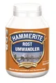 Produktbild: Hammerite Rost Umwandler 250 ml NEUWARE Art.Nr. 5087659