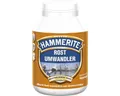 Produktbild: HAMMERITE Rost-Umwandler 250 ml