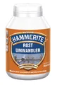Produktbild: Hammerite Rost-Umwandler | 250ml